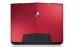 Laptop AlienWare M17x Bonus: Geanta DELL + Livrare GRATUITA