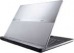Laptop Dell Adamo 13 - Ultra Slim