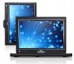 Laptop Dell Latitude XT Tablet PC - TouchScreen