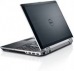 Laptop Dell Latitude E5520