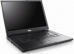 Laptop Dell Latitude E6500