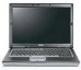 Laptop Dell Latitude D430