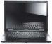 Laptop Dell Latitude D430