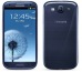 Samsung I9300 Galaxy S III Blue 16 GB
