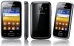 Samsung Galaxy Y Duos S6102