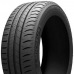 MICHELIN 185/65R15 88T ENERGY SAVER