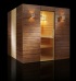 sauna BALANCE