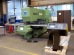 Trumpf - masina de stantat CNC - second hand