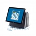 Sistem POS All in One Elo 15D1