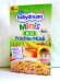 Cereale Musli, Babydream