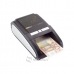 Detector automat de falsuri Soldi 460 - doua valute
