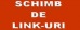 BAKLINK ( schimb de link-uri).