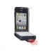 Scanner pentru iPhone sau iPod Linea-Pro 4