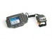 Terminal wearable Motorola WT41N0 impreuna cu scanner pentru deg