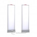 Sistem antifurt Ad Guard XL