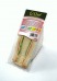 Sandwich cu sunca si cascaval 160g