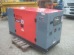 0755 33 53 29, importator, Generator, curent, second, hand,