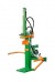 Despicator hidraulic vertical HydroCombi 16 Posch