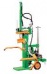 Despicator hidraulic vertical HydroCombi 13-V2 Posch