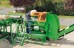 Linie taiere-despicare Spaltfix S-350 Spezial Posch