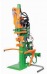 Despicator vertical pentru lemn de foc HydroCombi 22 Posch