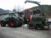 Tocator lemn WT 10 Z - MusMax