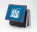 Sistem POS All in One Elo 15D1 - reconditionat
