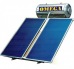 Panouri solare Omega 160 litri