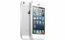 Apple iPhone 5 White 16 GB