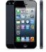 Apple iPhone 5 Black 16 GB