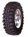 Anvelope teren 205/70 R15 Kaiman