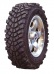 Anvelope teren 205/70 R15 Kobra