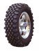 Anvelope teren 175/80 R16 Trac