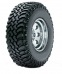 Anvelope teren 215/65 R16 Dakar