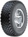 Anvelope teren 215/65 R16 Ranger