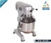 Mixer planetar 30 litri la SUPER OFERTA