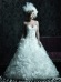 ROCHII  MIREASA   ALLURE BRIDALS   ALYCE DESIGNS