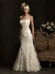 ROCHII   MIREASA  ALLURE BRIDALS   SI ALYCE DESIGNS