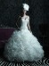 rochii mireasa  ALLURE BRIDALS SI ALYCE DESIGNS