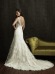 ROCHII MIREASA  -ALLURE BRIDALS  SI ALYCE DESIGNS