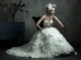 ROCHII  MIREASA   ALLURE  BRIDALS SI ALYCE DESIGNS