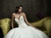 rochii mireasa   ALLURE BRIDAL SI ALYCE   DESIGNS