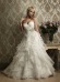 ROCHII MIREASA   , ,   ALLURE BRIDALS, ,