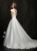 rochii  mireasa  ALLURE BRIDALS  SI ALYCE  DESIGNS