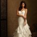 rochii mireasa, , ALLURE BRIDALS   SI  ALYCE DESIGNS