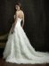 rochii mireasa, , ALLURE BRIDALS  SI ALYCE DESIGNS