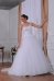 ROCHII MIREASA   -ALLURE BRIDALS SI ALYCE DESIGNS