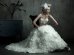 ROCHII MIREASA - ALLURE  BRIDALS  SI ALYCE DESIGNS