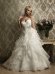 ROCHII-MIREASA    ALLURE BRIDALS   SI ALYCE DESIGNS