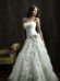 Rochii, , ALLURE BRIDALS -   MAG. Melany Bride -Constanta